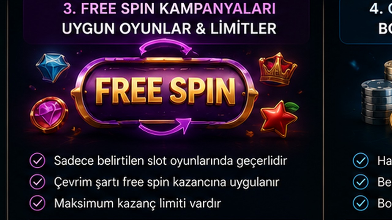 Pinco hoş geldin bonusu çevrim hesaplama ekranı
